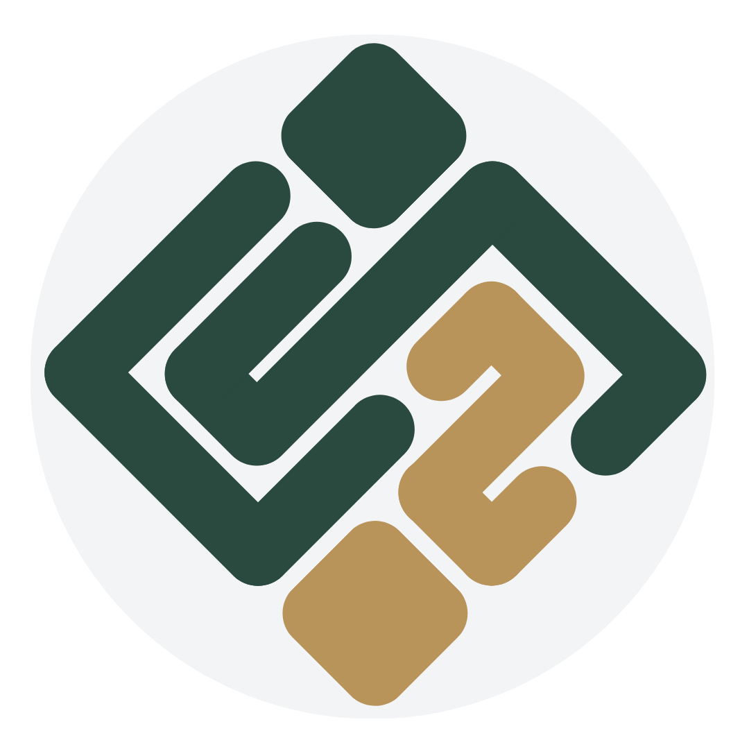 Clic2Sign